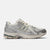 Mens 1906 Shoe