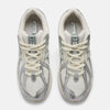 Mens 1906 Shoe