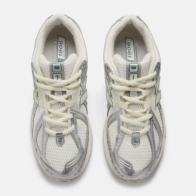 Mens 1906 Shoe