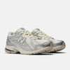 Mens 1906 Shoe