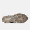 Mens 1906 Shoe