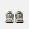 Mens 1906 Shoe