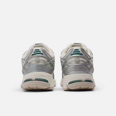 Mens 1906 Shoe