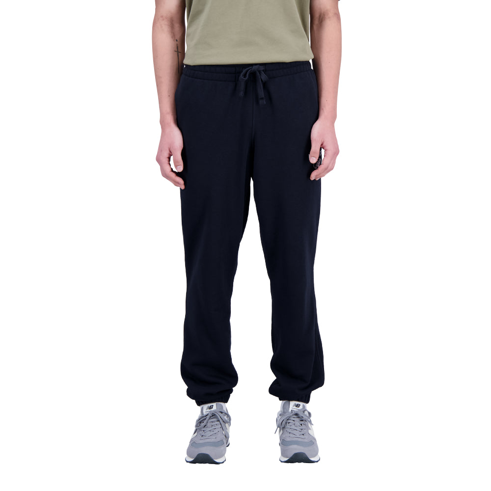 Mens Essentials Logo Sweatpant