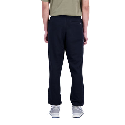 Mens Essentials Logo Sweatpant