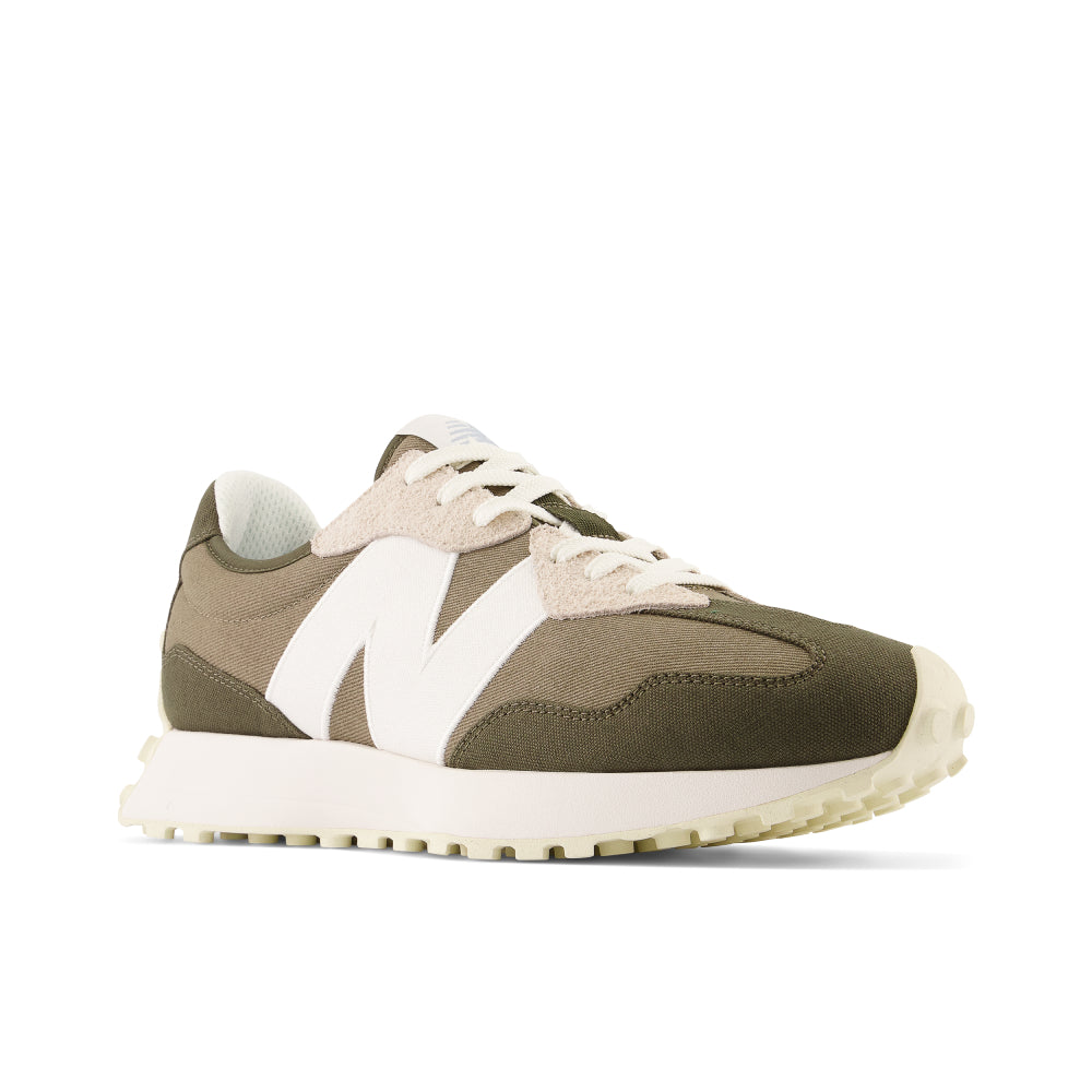 Mens 327 Shoe