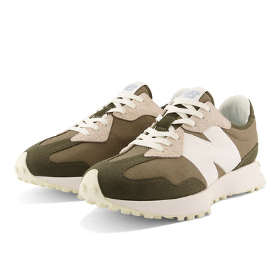 Mens 327 Shoe