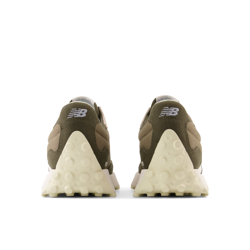 Mens 327 Shoe