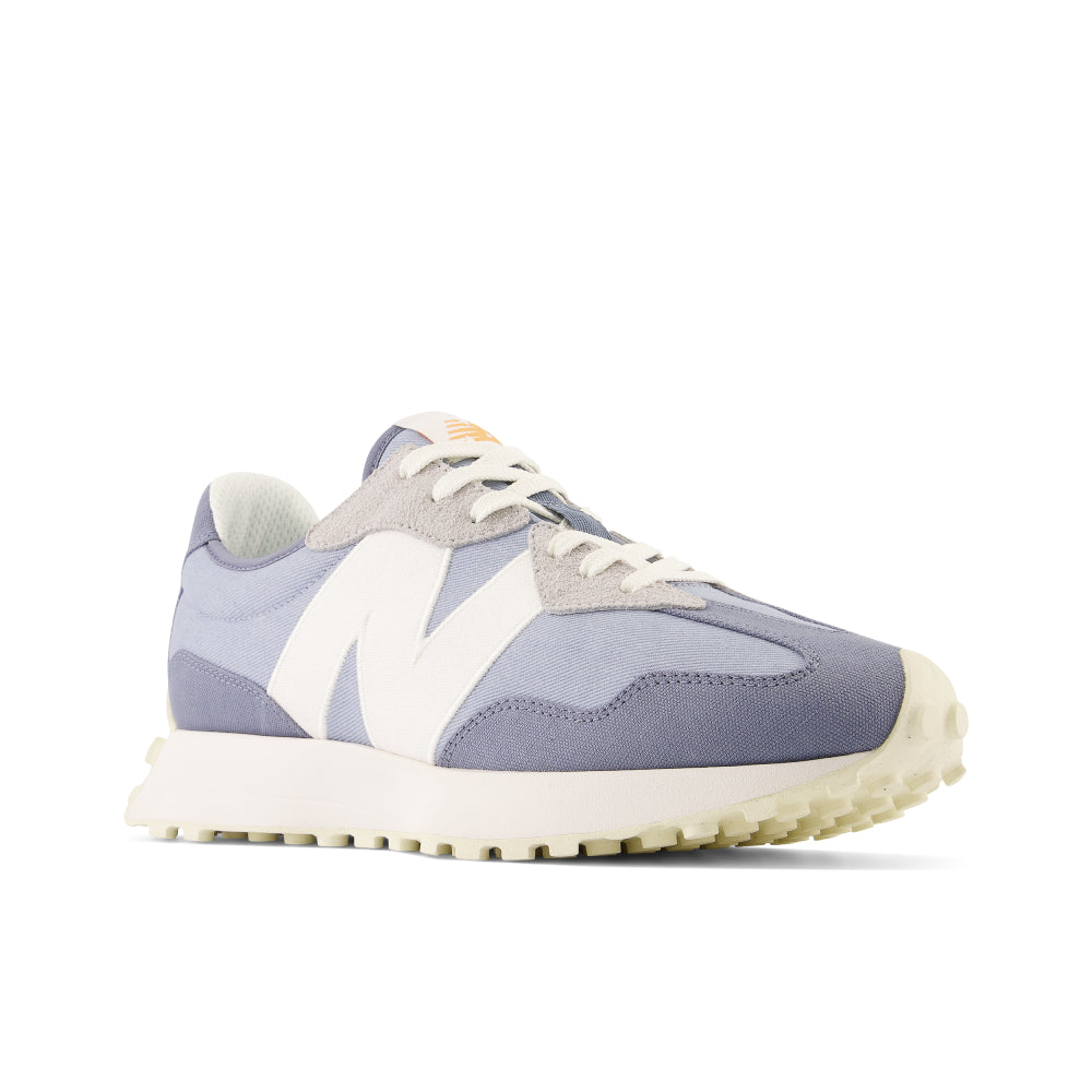 Mens 327 Shoe