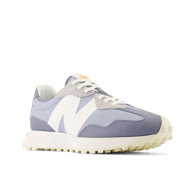 Mens 327 Shoe