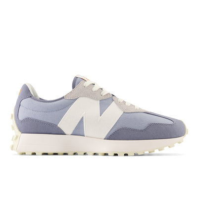 Mens 327 Shoe