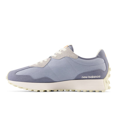 Mens 327 Shoe