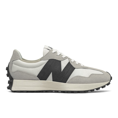 Mens 327 Shoe