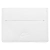Icon Air Force 1 Card Wallet