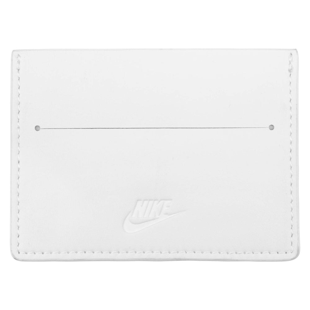 Icon Air Force 1 Card Wallet