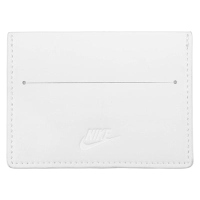Icon Air Force 1 Card Wallet