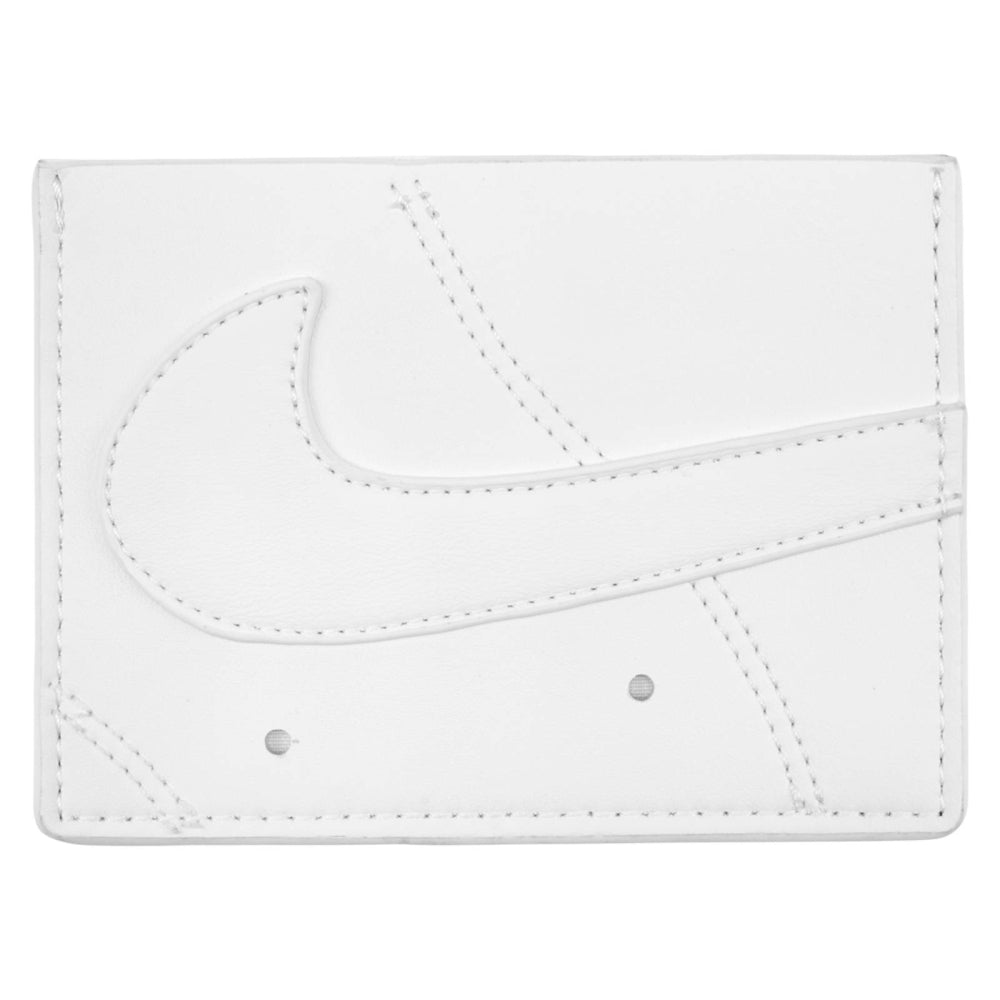 Icon Air Force 1 Card Wallet