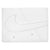 Icon Air Force 1 Card Wallet
