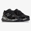 Mens 9060 Shoe