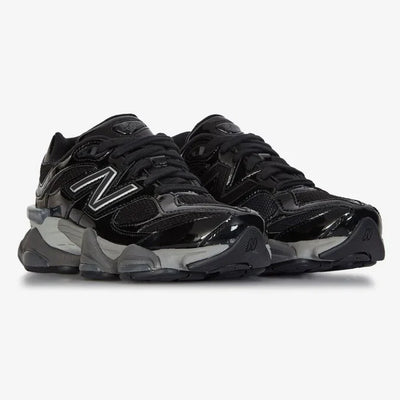 Mens 9060 Shoe