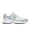 Mens 530 Shoe