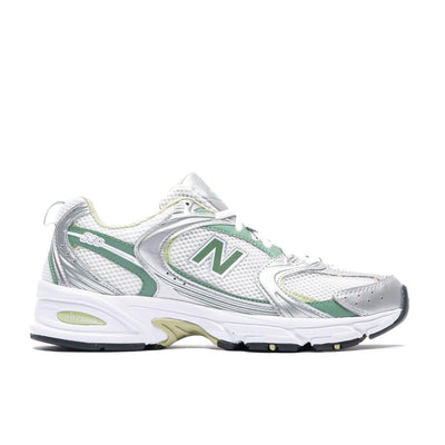 Mens 530 Shoe