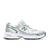 Mens 530 Shoe
