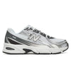 Womens 740 Shoe