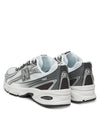 Womens 740 Shoe