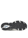 Womens 740 Shoe