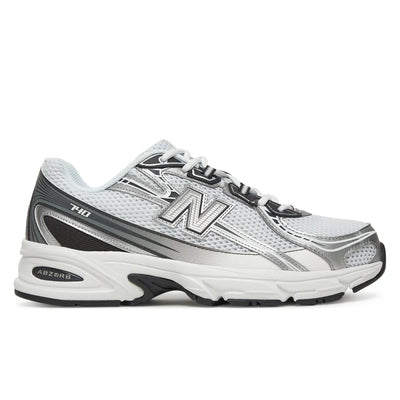 Womens 740 Shoe