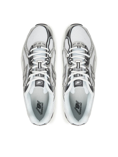 Womens 740 Shoe