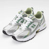 Mens 530 Shoe