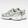 Mens 530 Shoe