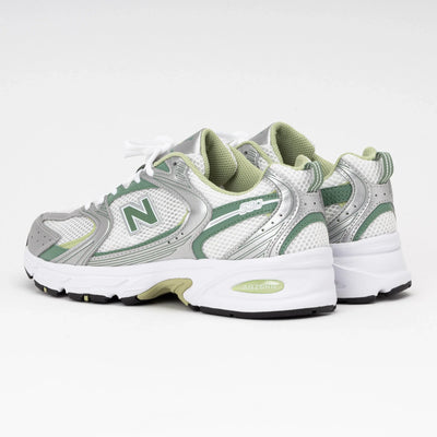 Mens 530 Shoe