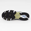 Mens 530 Shoe