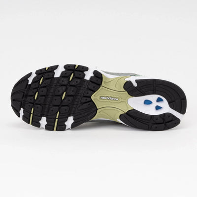 Mens 530 Shoe