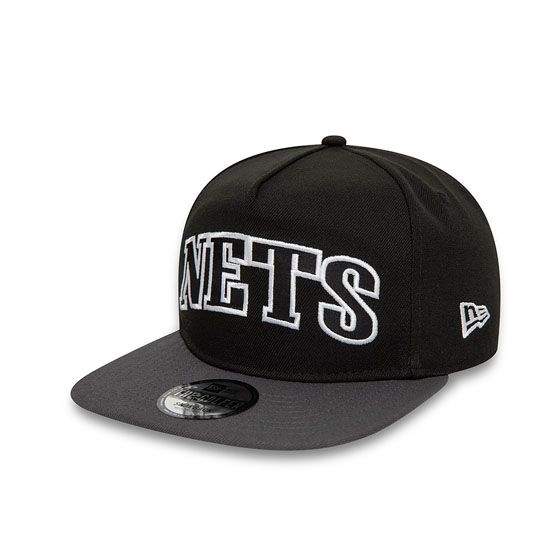 Nba Golfer Bronet  Norkgr