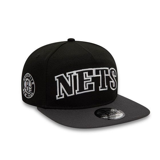 Nba Golfer Bronet  Norkgr