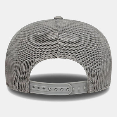 Los Angeles Lakers 970 Tonal Stretch Snap Adjustable Cap