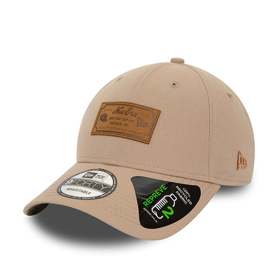 New World 9Forty Newera  Abr