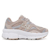 Womens Crave Shoe