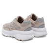 Womens Crave Shoe