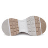 Womens Crave Shoe