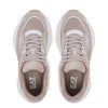 Womens Crave Shoe