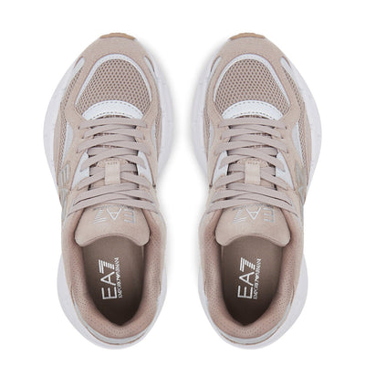 Womens Crave Shoe