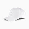 Unisex Archive Logo Adjustable Caps