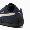 Mens Speedcat OG Shoe
