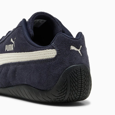 Mens Speedcat OG Shoe