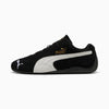 Mens Speedcat OG Shoe